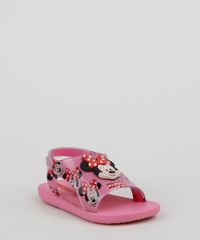 Sandalia-Infantil-Ipanema-Love-Minnie-Rosa-9954731-Rosa_3