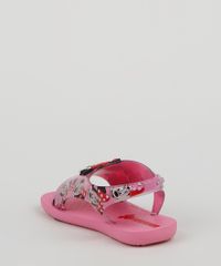 Sandalia-Infantil-Ipanema-Love-Minnie-Rosa-9954731-Rosa_4