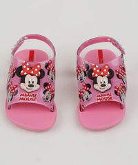 Sandalia-Infantil-Ipanema-Love-Minnie-Rosa-9954731-Rosa_5
