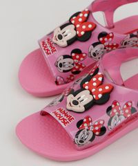 Sandalia-Infantil-Ipanema-Love-Minnie-Rosa-9954731-Rosa_6