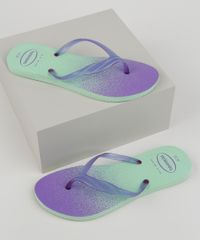 Chinelo-Havaianas-Feminino-Fantasia-Up-Lilas-9955788-Lilas_1