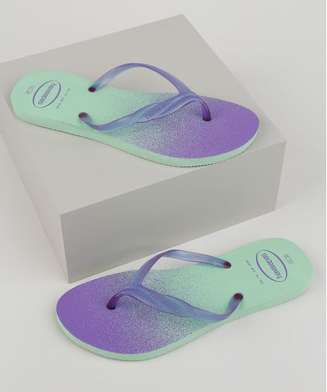 Chinelo-Havaianas-Feminino-Fantasia-Up-Lilas-9955788-Lilas_1