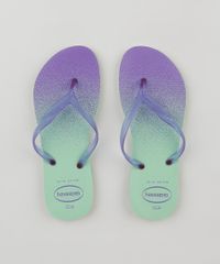 Chinelo-Havaianas-Feminino-Fantasia-Up-Lilas-9955788-Lilas_2
