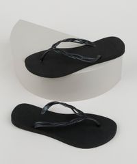Chinelo-Feminino-Havaianas-Flash-Sweet-Preto-9955790-Preto_1