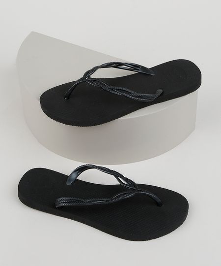 Chinelo-Feminino-Havaianas-Flash-Sweet-Preto-9955790-Preto_1