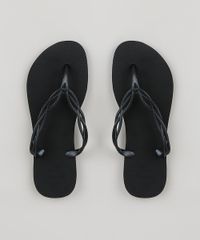 Chinelo-Feminino-Havaianas-Flash-Sweet-Preto-9955790-Preto_2