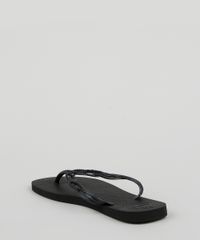 Chinelo-Feminino-Havaianas-Flash-Sweet-Preto-9955790-Preto_3