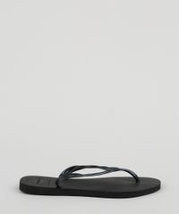 Chinelo-Feminino-Havaianas-Flash-Sweet-Preto-9955790-Preto_4
