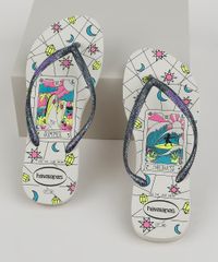 Chinelo-Feminino-Havaianas-Slim-Estampado-Verao-Azul-9955822-Azul_1