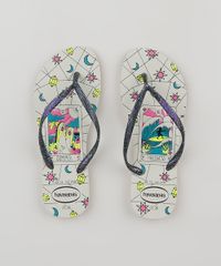 Chinelo-Feminino-Havaianas-Slim-Estampado-Verao-Azul-9955822-Azul_2