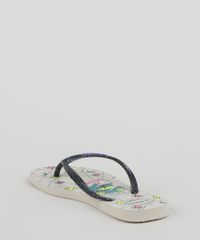 Chinelo-Feminino-Havaianas-Slim-Estampado-Verao-Azul-9955822-Azul_3