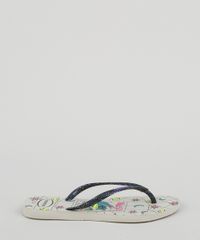 Chinelo-Feminino-Havaianas-Slim-Estampado-Verao-Azul-9955822-Azul_4