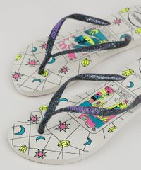 Chinelo-Feminino-Havaianas-Slim-Estampado-Verao-Azul-9955822-Azul_5