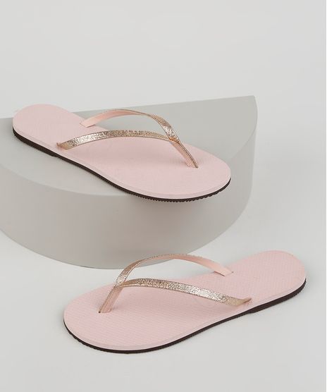 Chinelo-Feminino-Havaianas-You-Shine-Metalizado-Rosa-9955837-Rosa_1