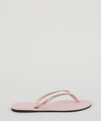 Chinelo-Feminino-Havaianas-You-Shine-Metalizado-Rosa-9955837-Rosa_4
