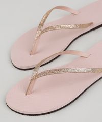 Chinelo-Feminino-Havaianas-You-Shine-Metalizado-Rosa-9955837-Rosa_5