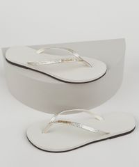 Chinelo-Feminino-Havaianas-You-Shine-Metalizado-Branco-9955839-Branco_1