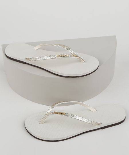 Chinelo-Feminino-Havaianas-You-Shine-Metalizado-Branco-9955839-Branco_1 Chinelo-Feminino-Havaianas-You-Shine-Metalizado-Branco-9955839-Branco_1