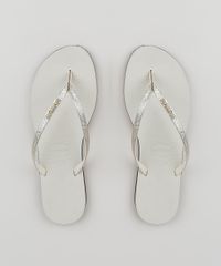 Chinelo-Feminino-Havaianas-You-Shine-Metalizado-Branco-9955839-Branco_2