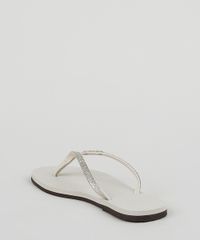 Chinelo-Feminino-Havaianas-You-Shine-Metalizado-Branco-9955839-Branco_3