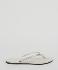 Chinelo-Feminino-Havaianas-You-Shine-Metalizado-Branco-9955839-Branco_4
