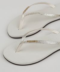 Chinelo-Feminino-Havaianas-You-Shine-Metalizado-Branco-9955839-Branco_5