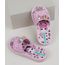 Chinelo-Slide-Infantil-Ipanema-Lol-Surprise-Lilas-9957606-Lilas_1