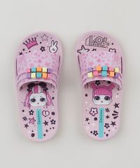 Chinelo-Slide-Infantil-Ipanema-Lol-Surprise-Lilas-9957606-Lilas_2