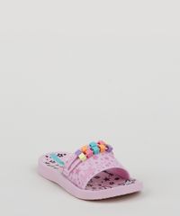 Chinelo-Slide-Infantil-Ipanema-Lol-Surprise-Lilas-9957606-Lilas_3