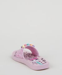 Chinelo-Slide-Infantil-Ipanema-Lol-Surprise-Lilas-9957606-Lilas_4