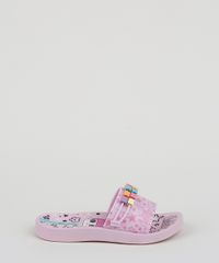 Chinelo-Slide-Infantil-Ipanema-Lol-Surprise-Lilas-9957606-Lilas_5