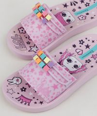 Chinelo-Slide-Infantil-Ipanema-Lol-Surprise-Lilas-9957606-Lilas_6