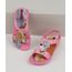 Sandalia-Infantil-Ipanema-Dama-e-o-Vagabundo-Rosa-9957784-Rosa_1