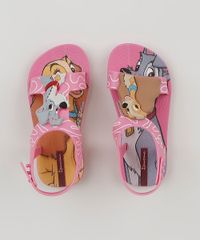 Sandalia-Infantil-Ipanema-Dama-e-o-Vagabundo-Rosa-9957784-Rosa_2