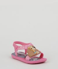 Sandalia-Infantil-Ipanema-Dama-e-o-Vagabundo-Rosa-9957784-Rosa_3