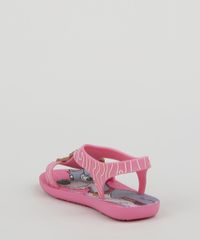 Sandalia-Infantil-Ipanema-Dama-e-o-Vagabundo-Rosa-9957784-Rosa_4
