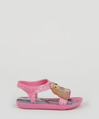 Sandalia-Infantil-Ipanema-Dama-e-o-Vagabundo-Rosa-9957784-Rosa_5
