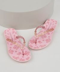 Chinelo-Infantil-Grendha-Estampado-Floral-Rosa-9958766-Rosa_1