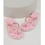 Chinelo-Infantil-Grendha-Estampado-Floral-Rosa-9958766-Rosa_1