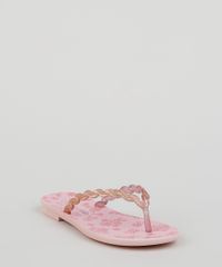 Chinelo-Infantil-Grendha-Estampado-Floral-Rosa-9958766-Rosa_3