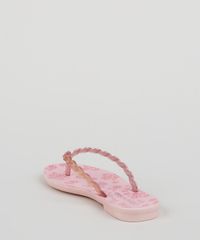 Chinelo-Infantil-Grendha-Estampado-Floral-Rosa-9958766-Rosa_4