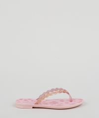 Chinelo-Infantil-Grendha-Estampado-Floral-Rosa-9958766-Rosa_5