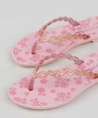 Chinelo-Infantil-Grendha-Estampado-Floral-Rosa-9958766-Rosa_6