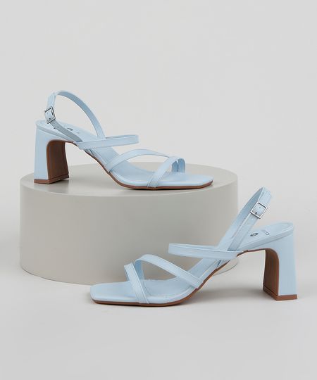 Sandalia-Feminina-Mindset-com-Tiras-Finas-Salto-Medio-Retangular-Azul-Claro-9962399-Azul_Claro_1 Sandalia-Feminina-Mindset-com-Tiras-Finas-Salto-Medio-Retangular-Azul-Claro-9962399-Azul_Claro_1