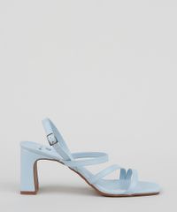 Sandalia-Feminina-Mindset-com-Tiras-Finas-Salto-Medio-Retangular-Azul-Claro-9962399-Azul_Claro_2 Sandalia-Feminina-Mindset-com-Tiras-Finas-Salto-Medio-Retangular-Azul-Claro-9962399-Azul_Claro_2