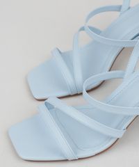 Sandalia-Feminina-Mindset-com-Tiras-Finas-Salto-Medio-Retangular-Azul-Claro-9962399-Azul_Claro_3 Sandalia-Feminina-Mindset-com-Tiras-Finas-Salto-Medio-Retangular-Azul-Claro-9962399-Azul_Claro_3