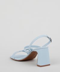 Sandalia-Feminina-Mindset-com-Tiras-Finas-Salto-Medio-Retangular-Azul-Claro-9962399-Azul_Claro_4 Sandalia-Feminina-Mindset-com-Tiras-Finas-Salto-Medio-Retangular-Azul-Claro-9962399-Azul_Claro_4