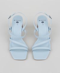 Sandalia-Feminina-Mindset-com-Tiras-Finas-Salto-Medio-Retangular-Azul-Claro-9962399-Azul_Claro_5 Sandalia-Feminina-Mindset-com-Tiras-Finas-Salto-Medio-Retangular-Azul-Claro-9962399-Azul_Claro_5