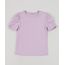 Blusa-Infantil-Canelada-Manga-Curta-Bufante-Gola-Alta-Lilas-9944592-Lilas_1
