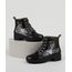 Bota-Coturno-Infantil-Barbie-Grendene-Preta-9948729-Preto_1